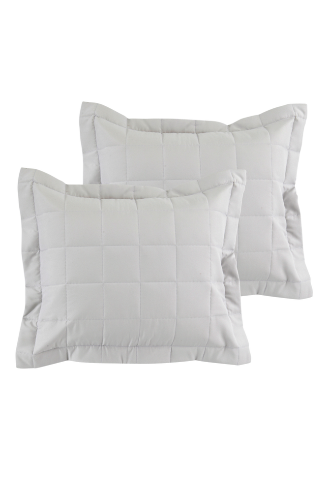 MATILDA putetrekk 2-pk 60x50 cm