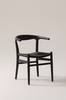 Tuoli NATTAVAARA We2162408-900