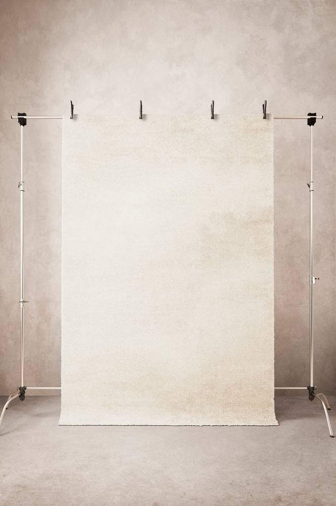PIZA ryeteppe 240x330 cm