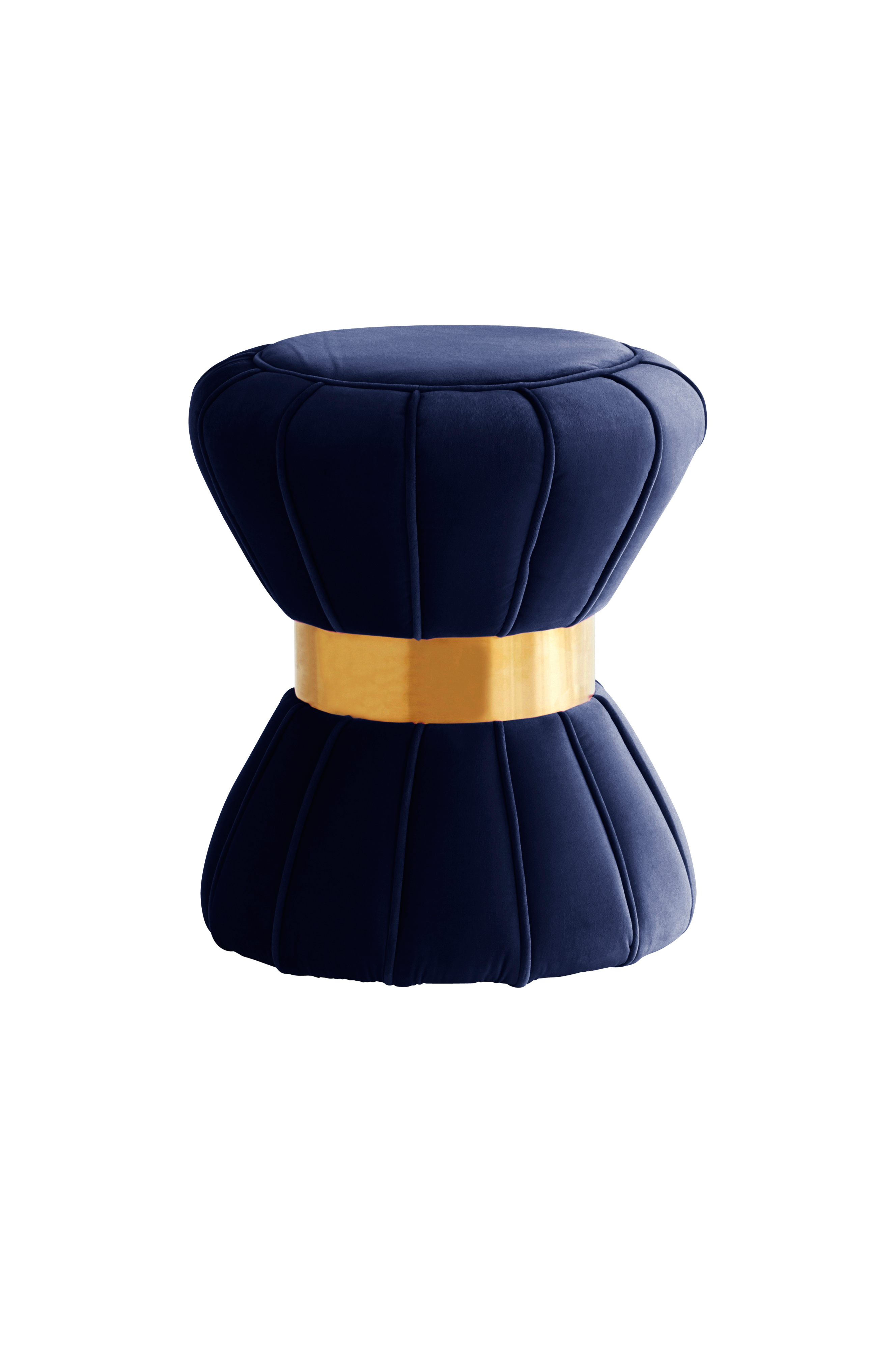 lyon-pouf-44-cm-blau-m-bel-jotex
