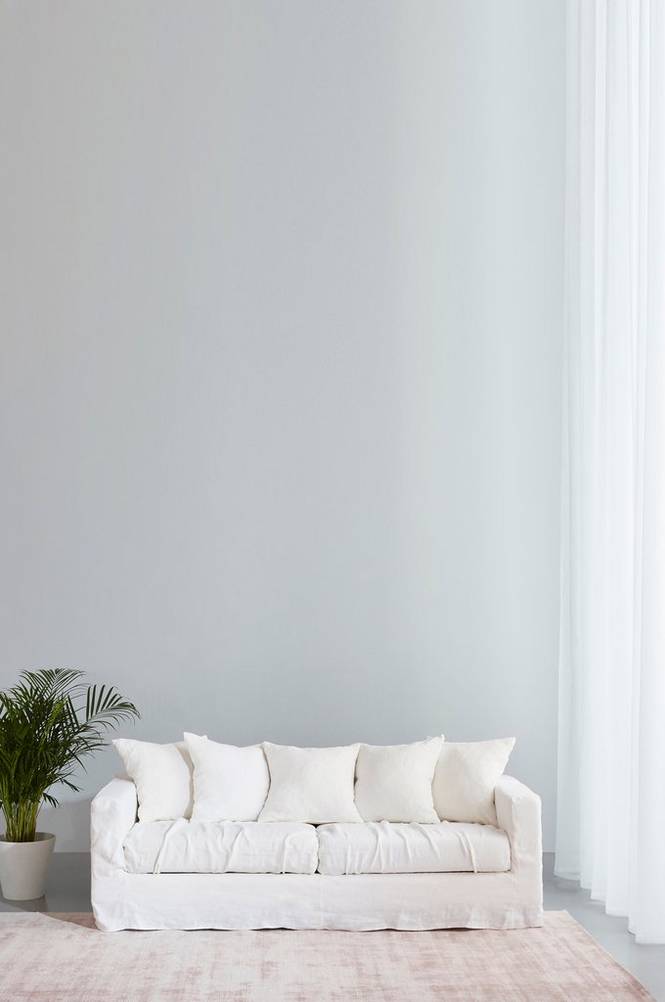 MARSEILLE soffa 3-sits