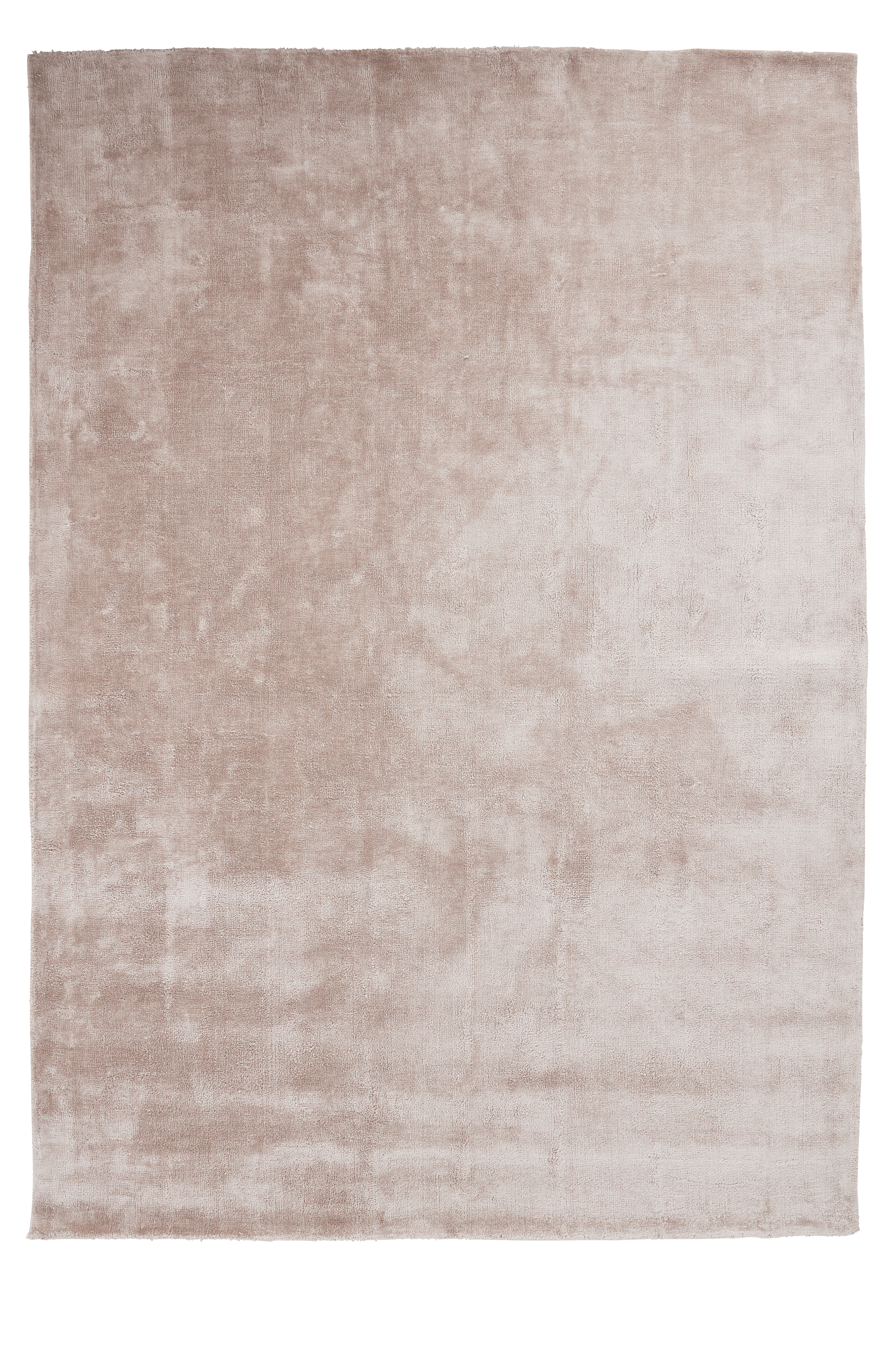 Trastvere Trastvere Luggmatta 200x300 Cm Rosa Mattor Jotex Se