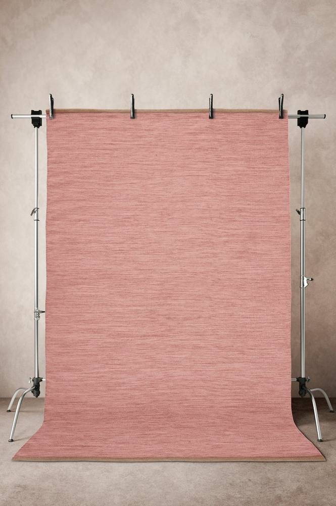 COMOLINO ullteppe 200x300 cm
