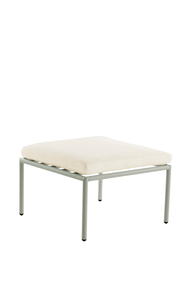 MENTON pall/bord