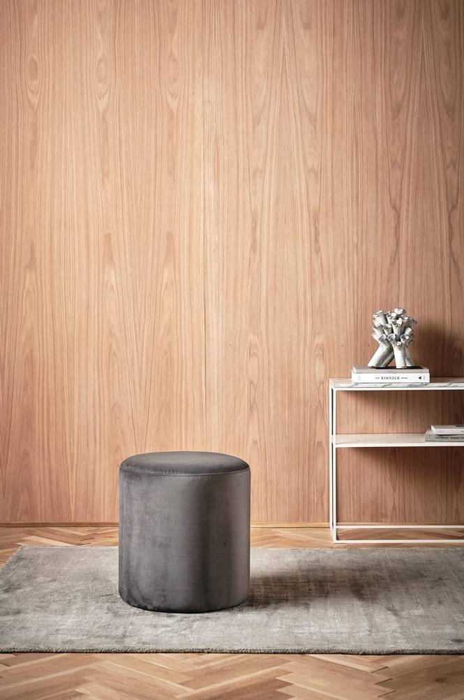 TOKYO sittpuff ø 40 cm