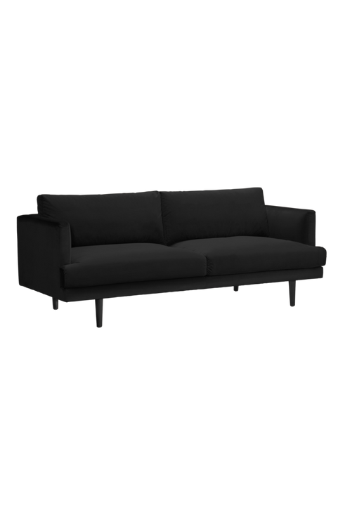ANTWERPEN soffa 3-sits