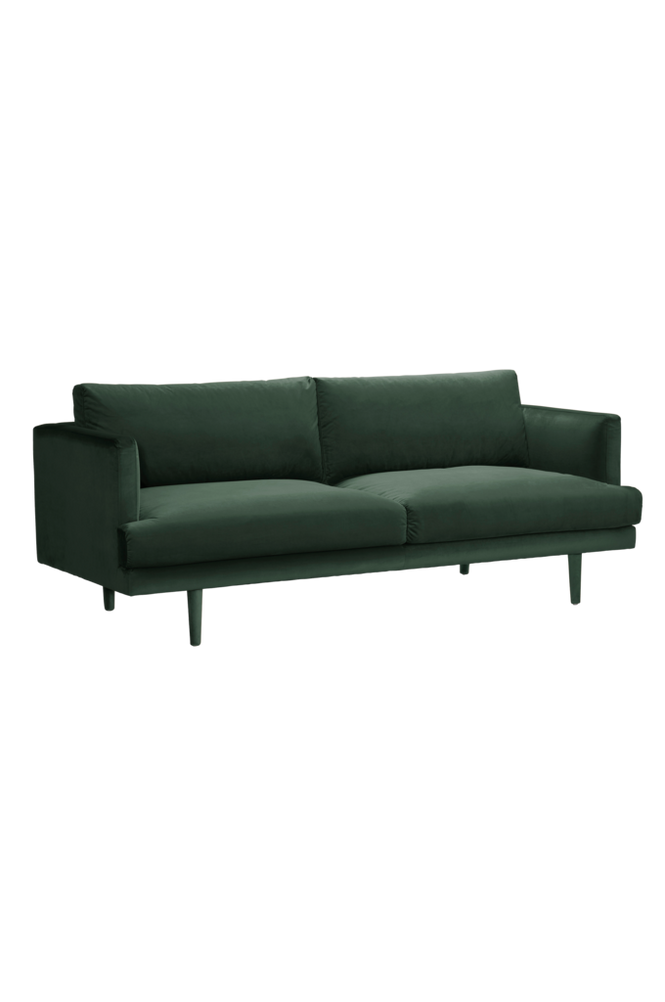 ANTWERPEN sofa 3-seter