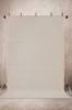 ANELA viskoseteppe 300x400 cm Beige