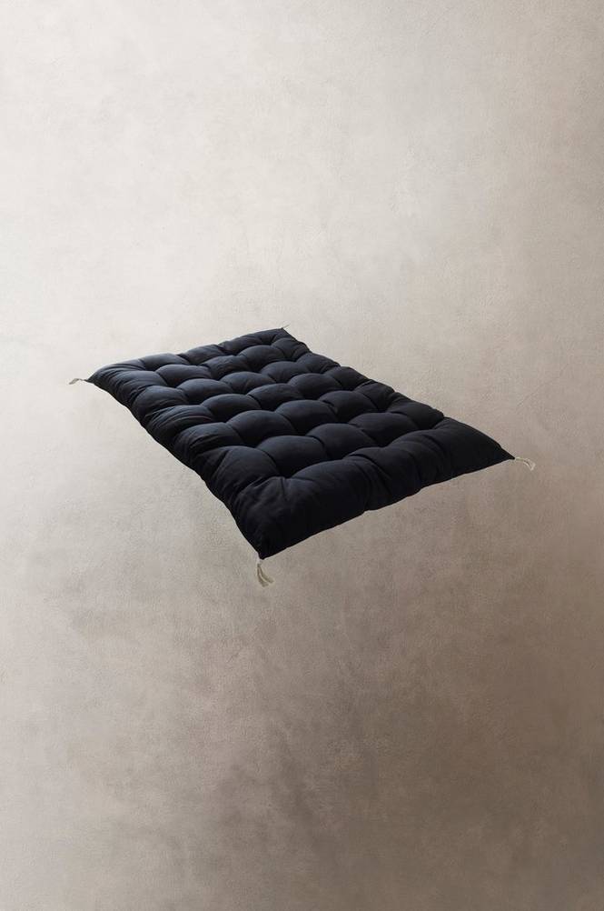 BOHO sittepute 75x115 cm