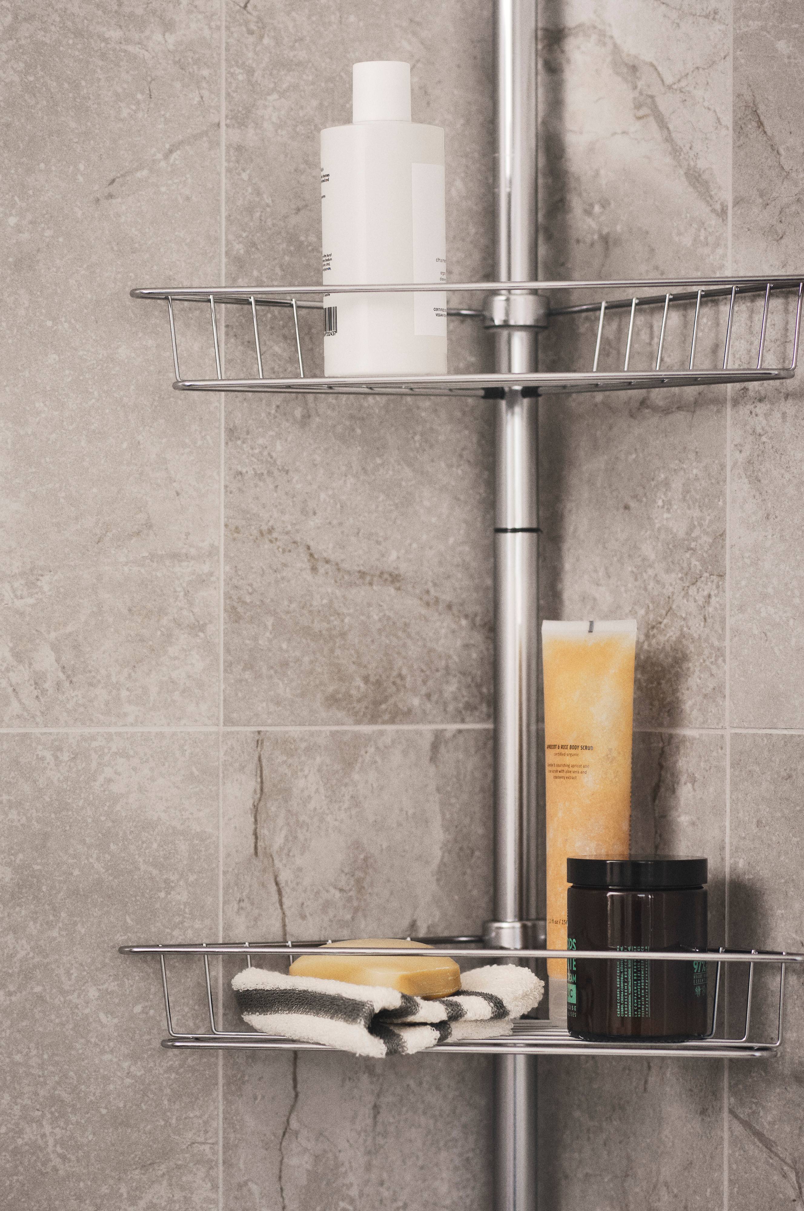 Ternopil porno video