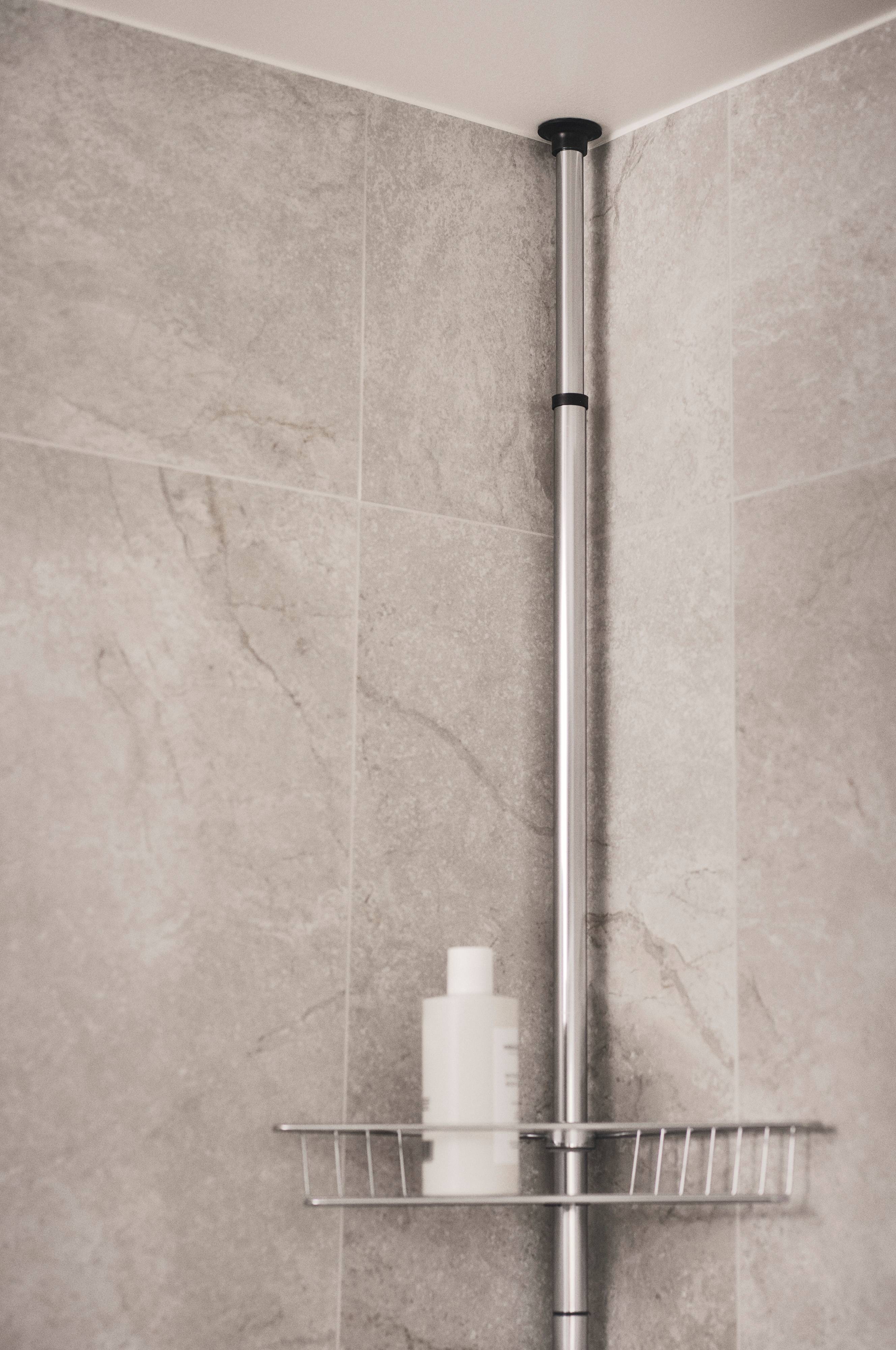 Dik va sharlar bilan anal porno