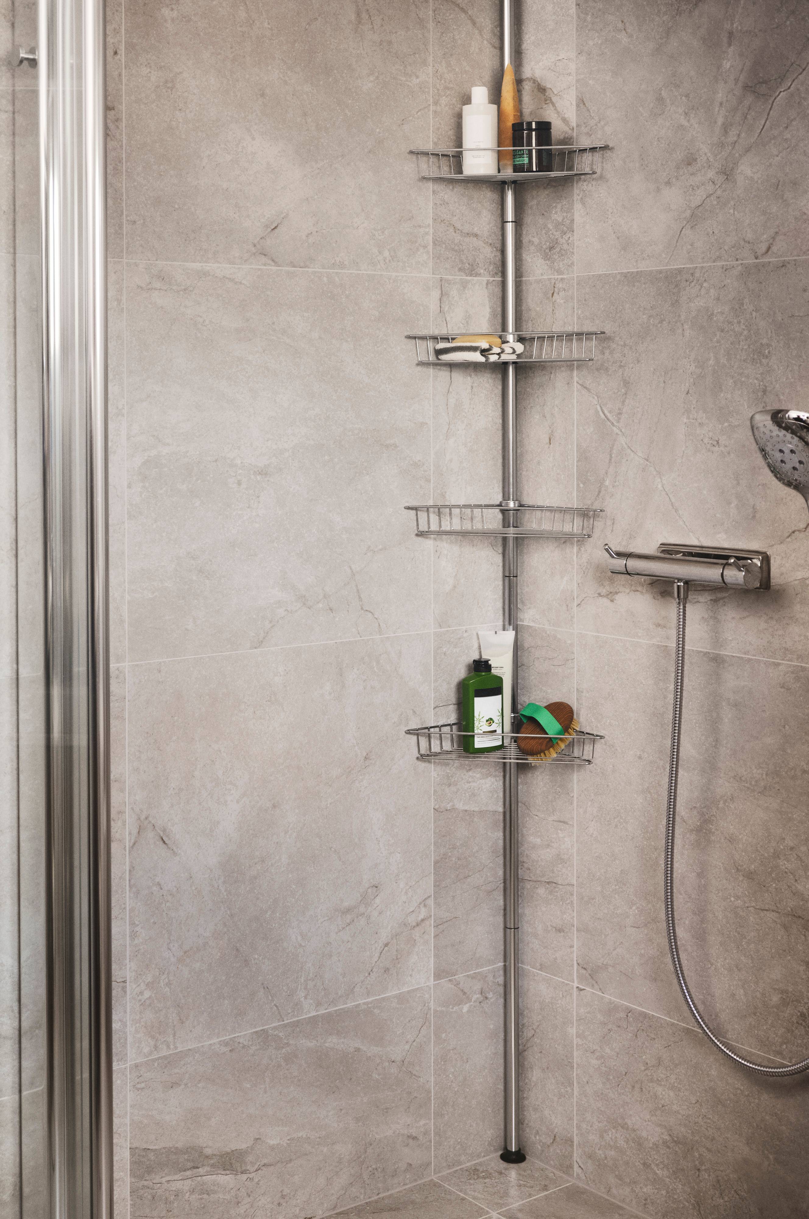 Kop onanizmdan song dumim qiyshiq bolib qoldi.