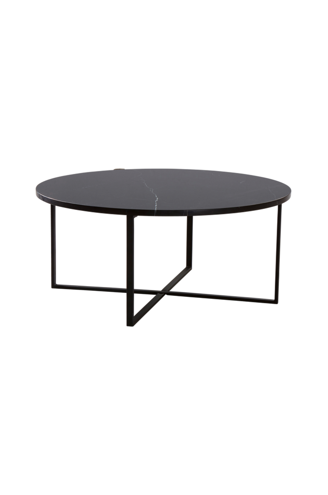 MARIBO soffbord ø 80 cm