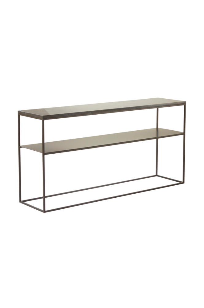 ATLAN sideboard 60x120 cm
