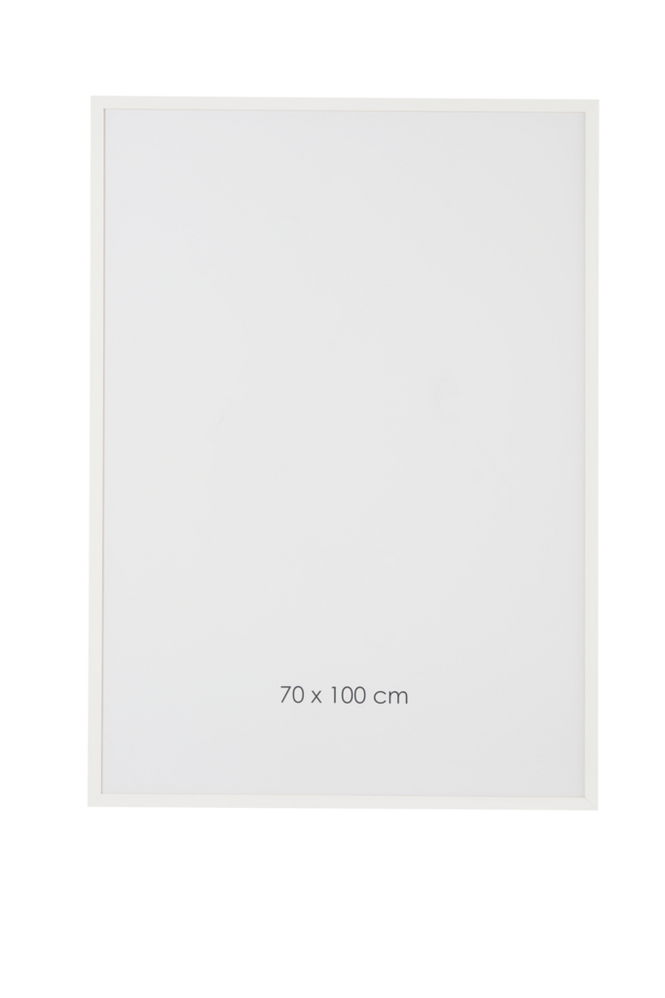 PEG ram 70x100 cm Vit