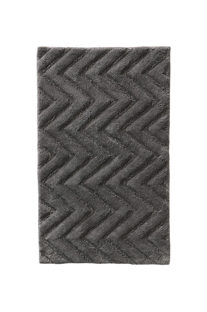 ARILD baderomsmatte 50x80 cm