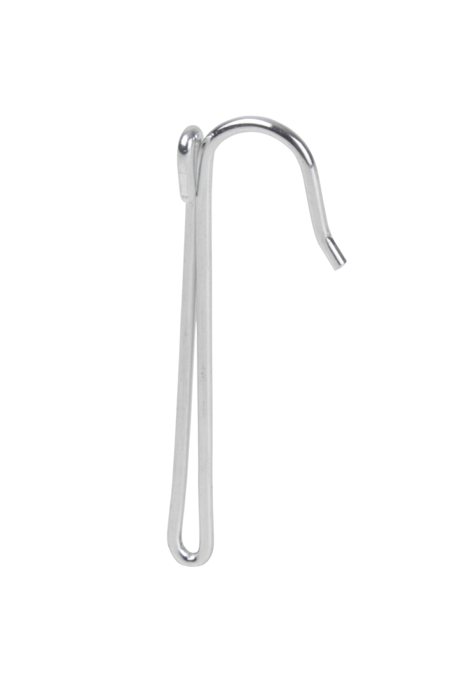 ARDEN 10-pack 1-fingerkrok - hög