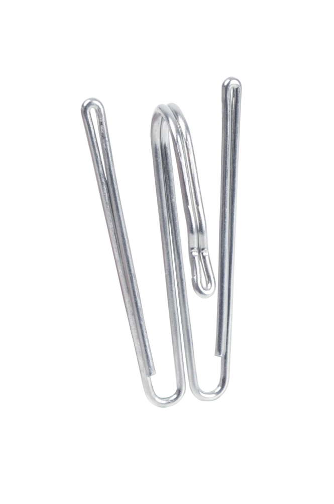 ARDEN 10-pack 2-fingerkrok - hög