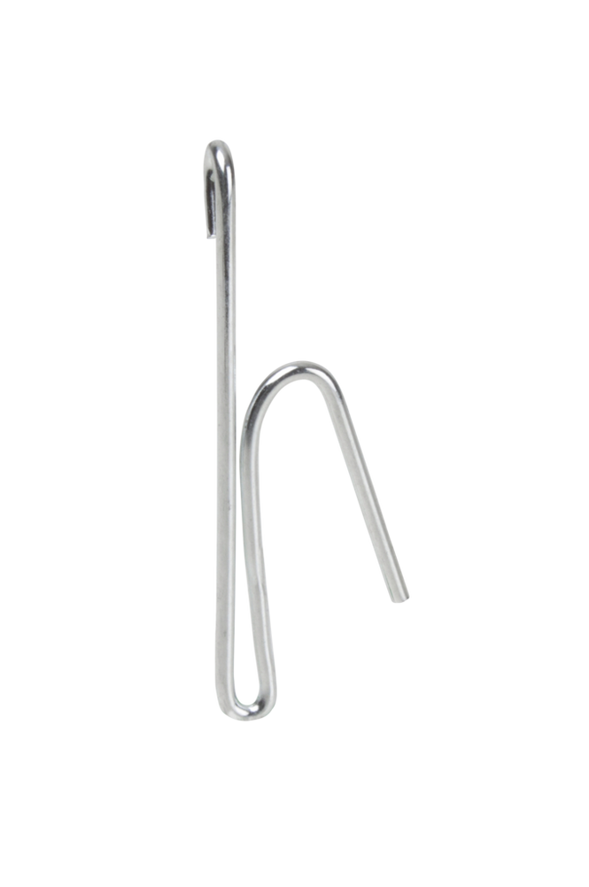 ARCHER 10-pack 1-fingerkrok - låg