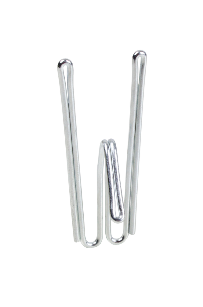 ARCHER 10-pack 2-fingerkrok - låg