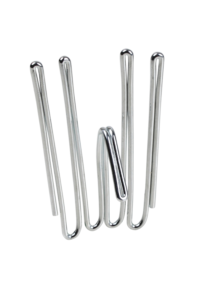 ARCHER 10-pack 4-fingerkrok - låg