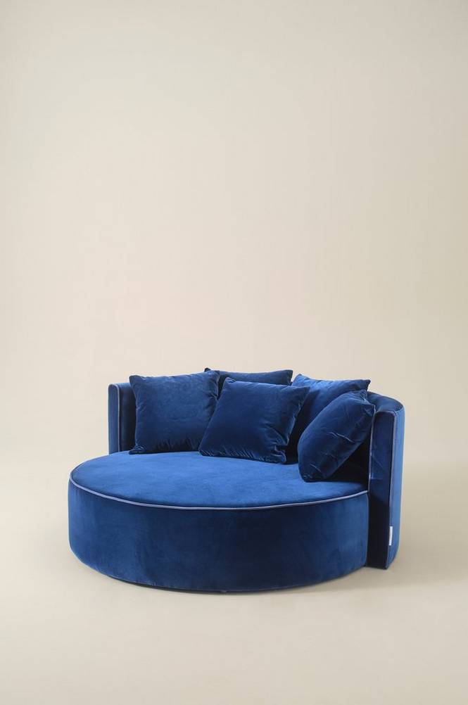 WYOMING soffa 2-sits