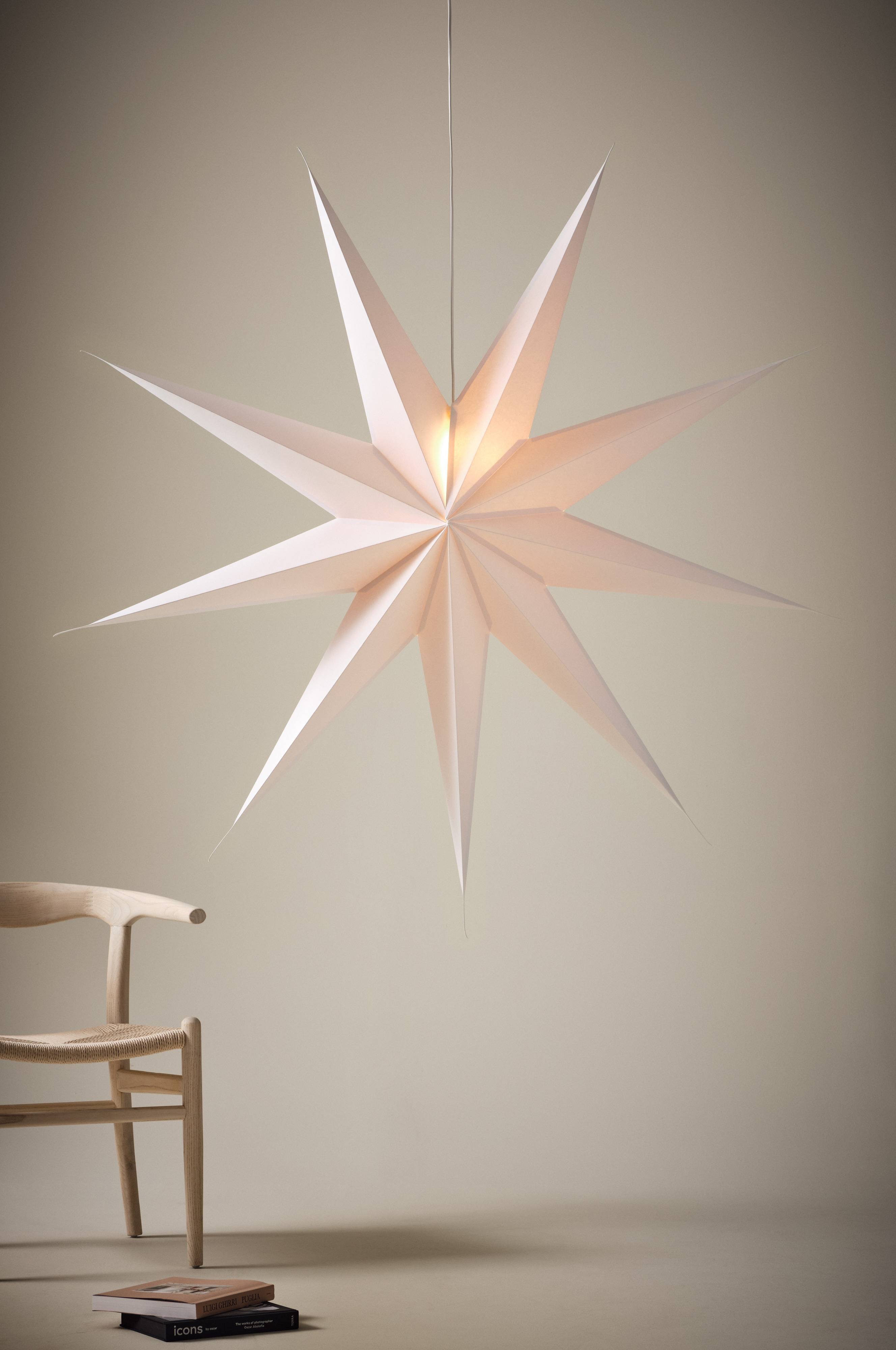 strelitzia ikea pflege Baumstrelitzie in XXL-Größe kaufen main image 0