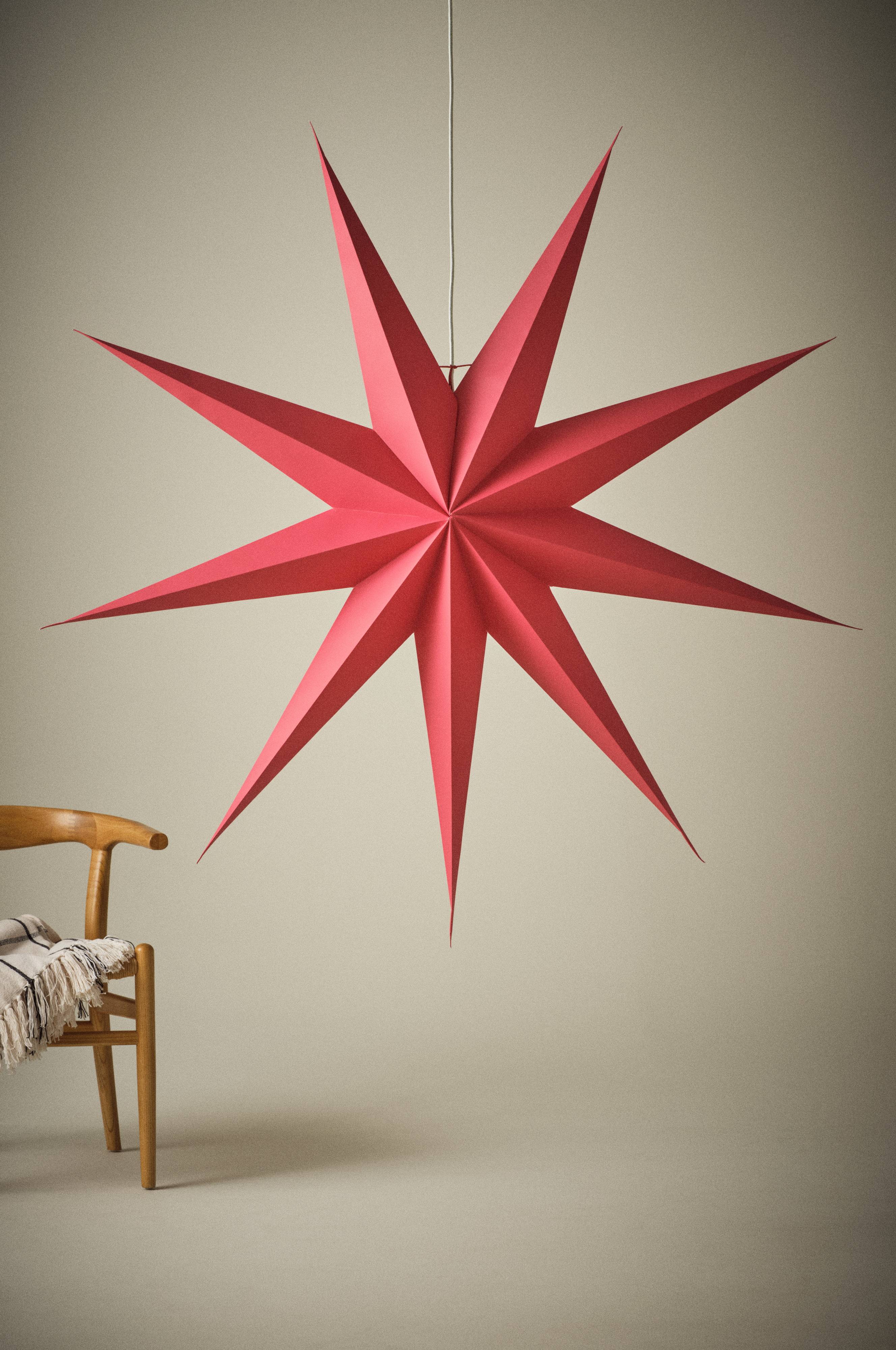 andromeda-weihnachtsstern-150-cm-rot-beleuchtung-jotex