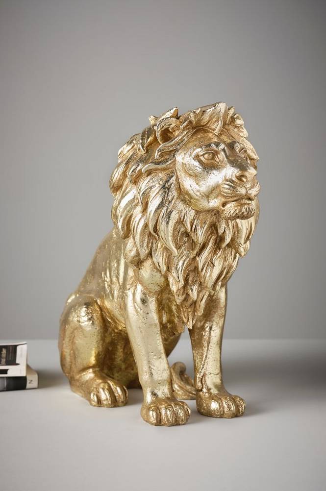 ROAR dekorfigur
