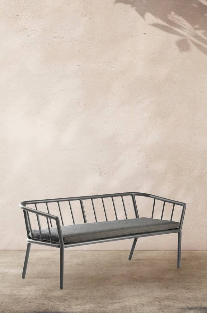 MENTON MINI barnsoffa