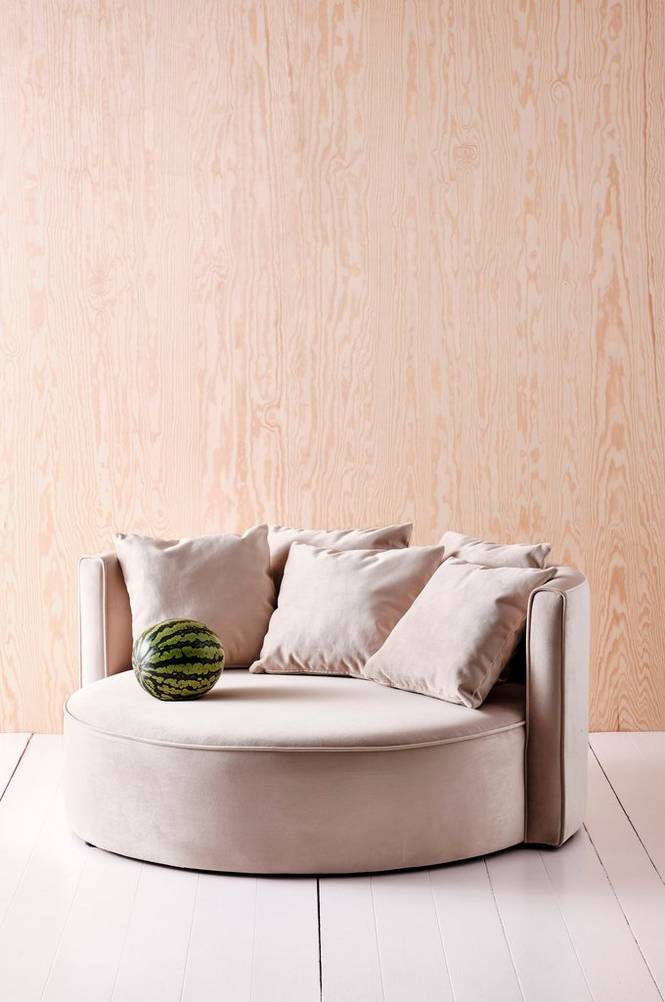 WYOMING MINI barnsoffa