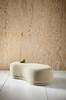COCONINO MINI lastenrahi 1 Beige