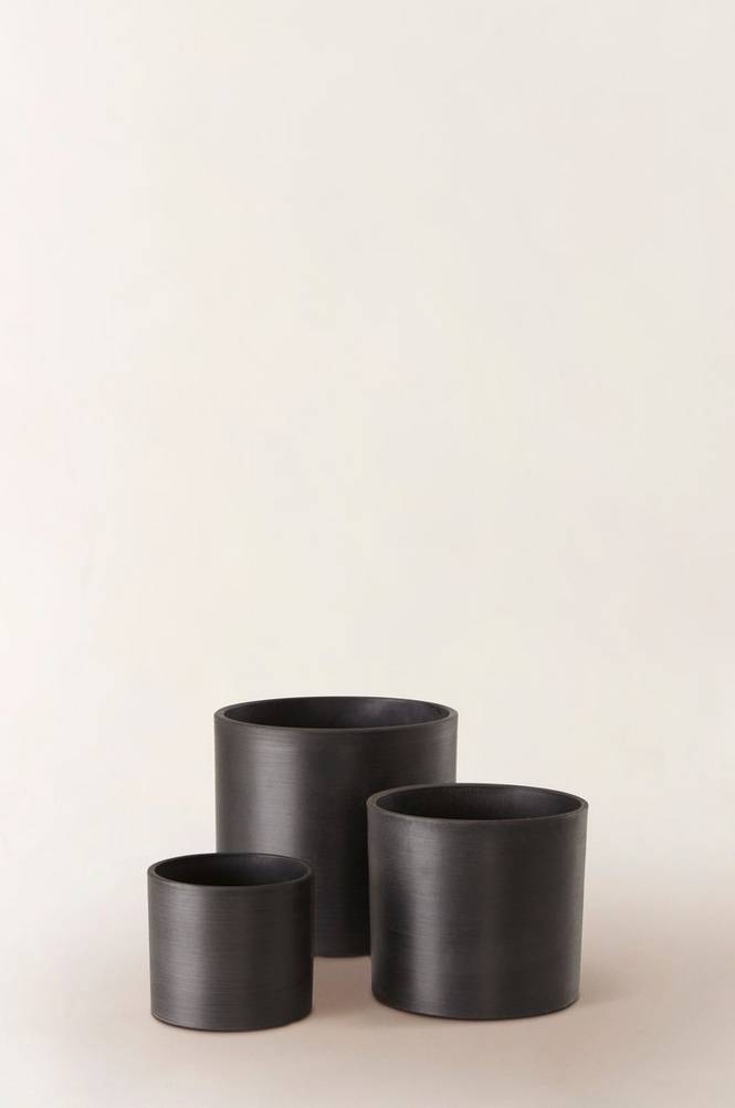 ABBY potter 3-pk