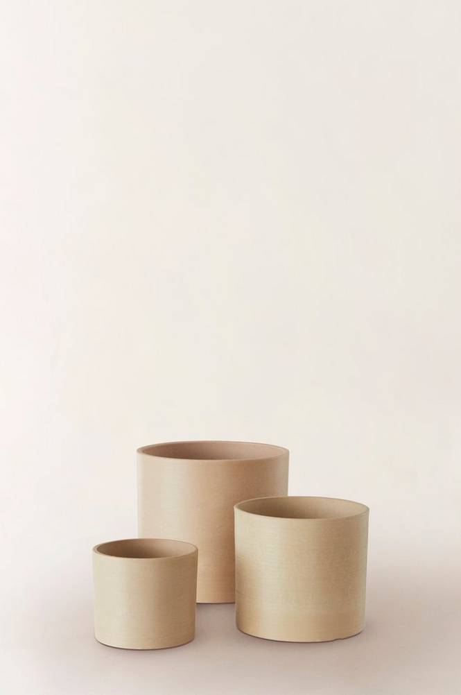 ABBY potter 3-pk