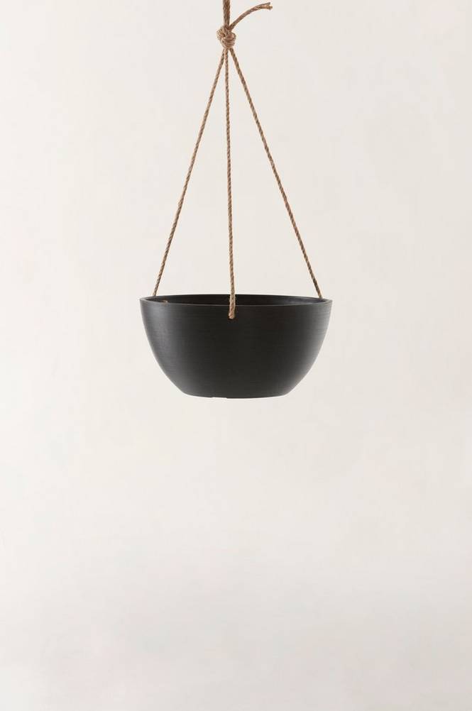 MARK amppeliruukku ø 25 cm