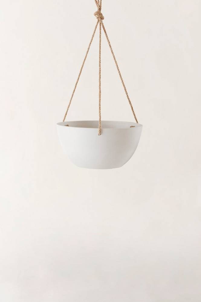 MARK ampelkruka ø 25 cm