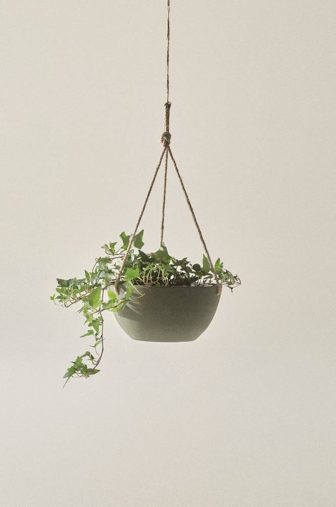 MARK amppeliruukku ø 25 cm