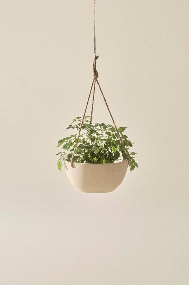 MARK amppeliruukku ø 25 cm