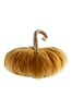 PUMPIS koriste - iso Kulta