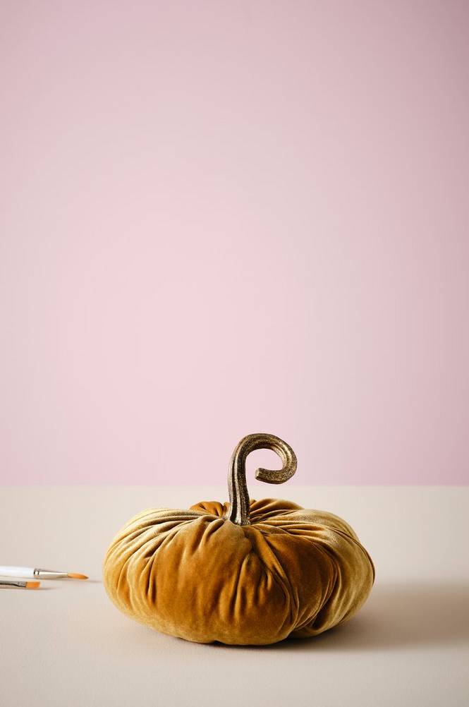 PUMPIS dekor - stor