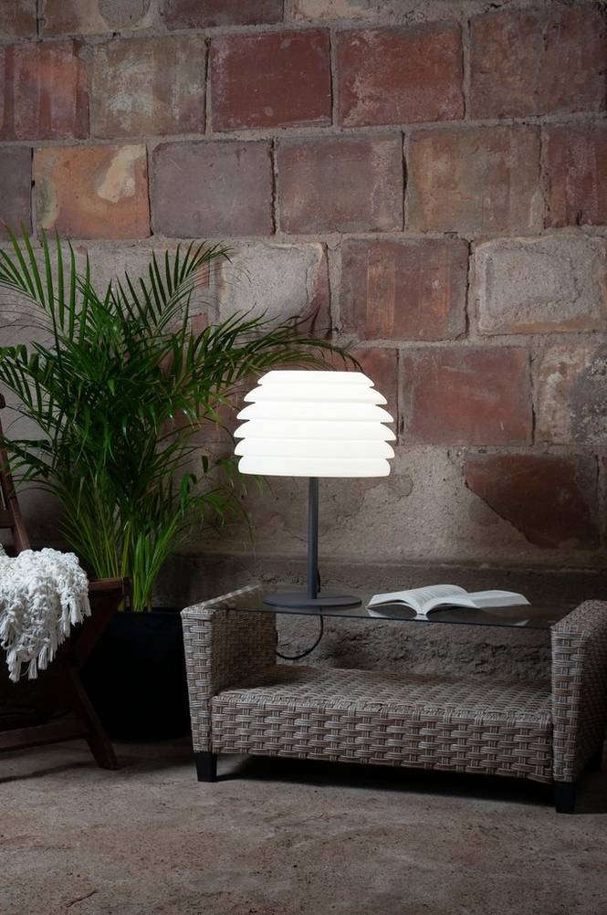 FRED bordlampe