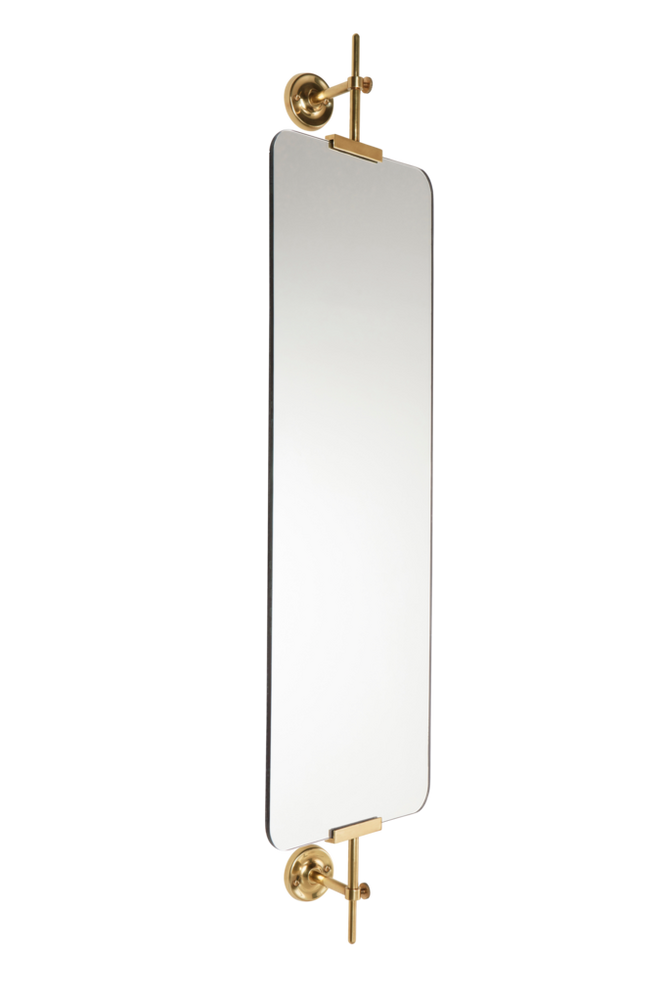 UMA peili - 106,5 cm