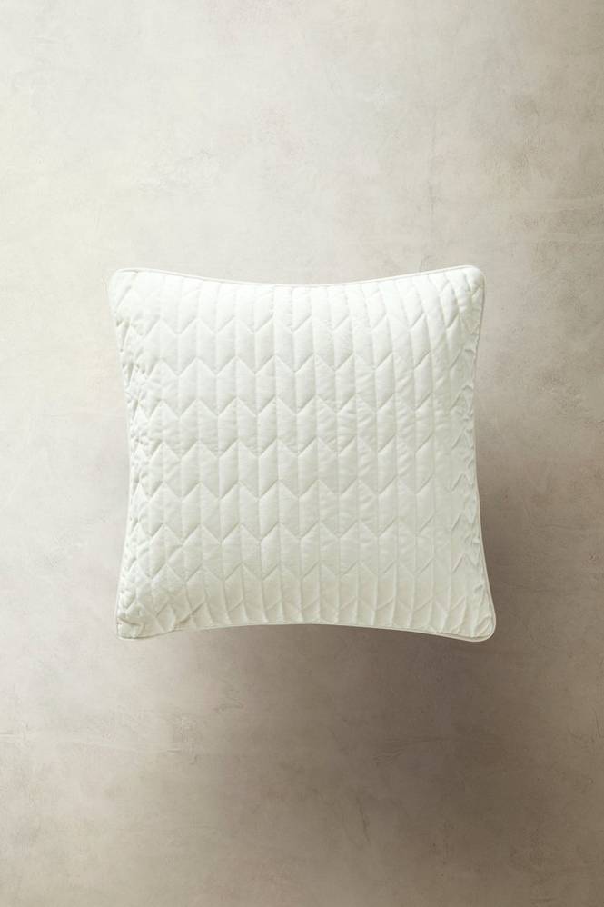 TILY tyynynpäällinen 50x50 cm