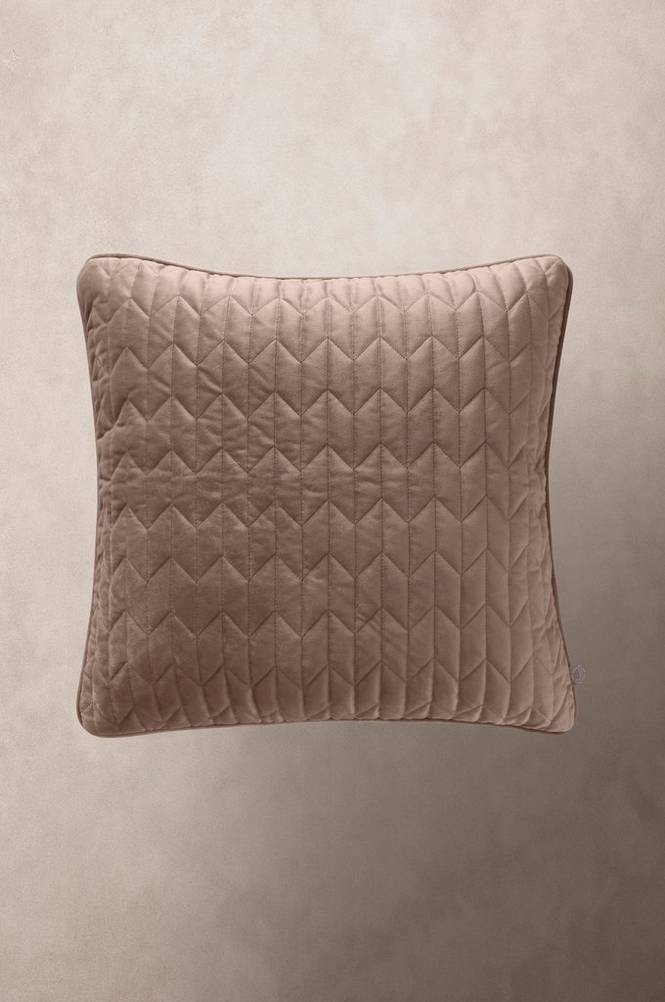 TILY kuddfodral 50x50 cm