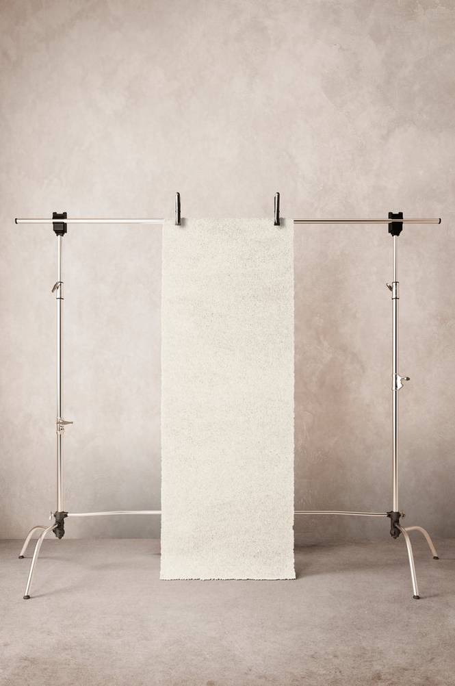 PIZA rye 80x200 cm