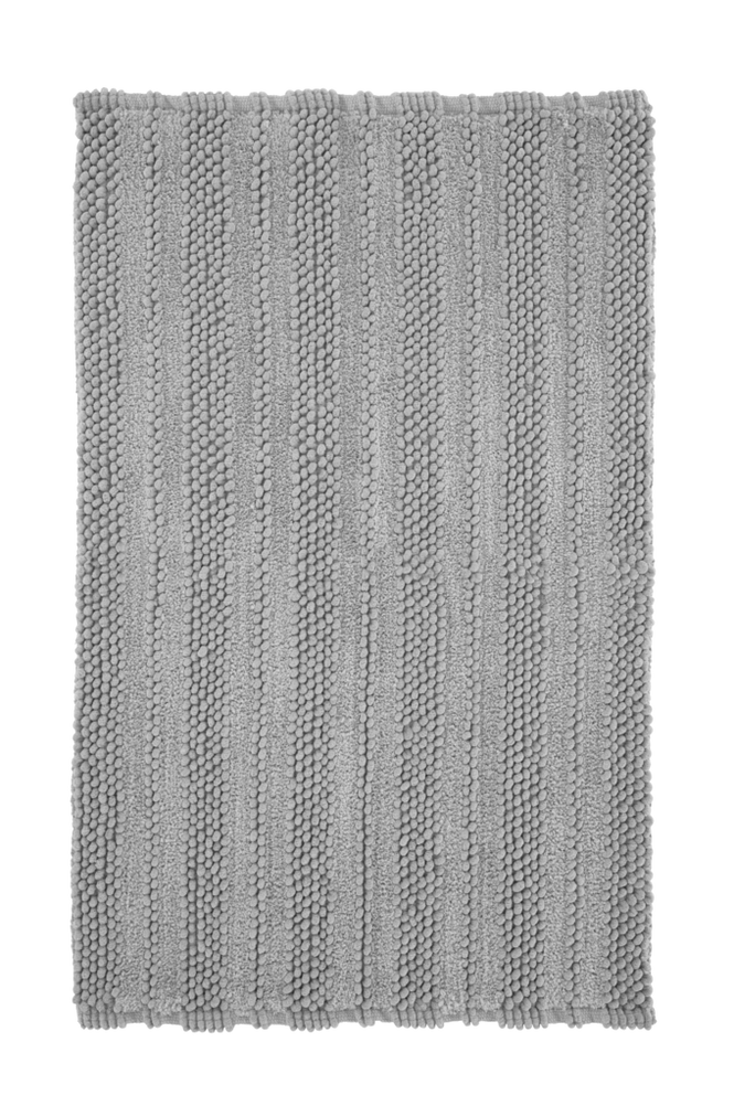 NEA baderomsmatte 80x120 cm