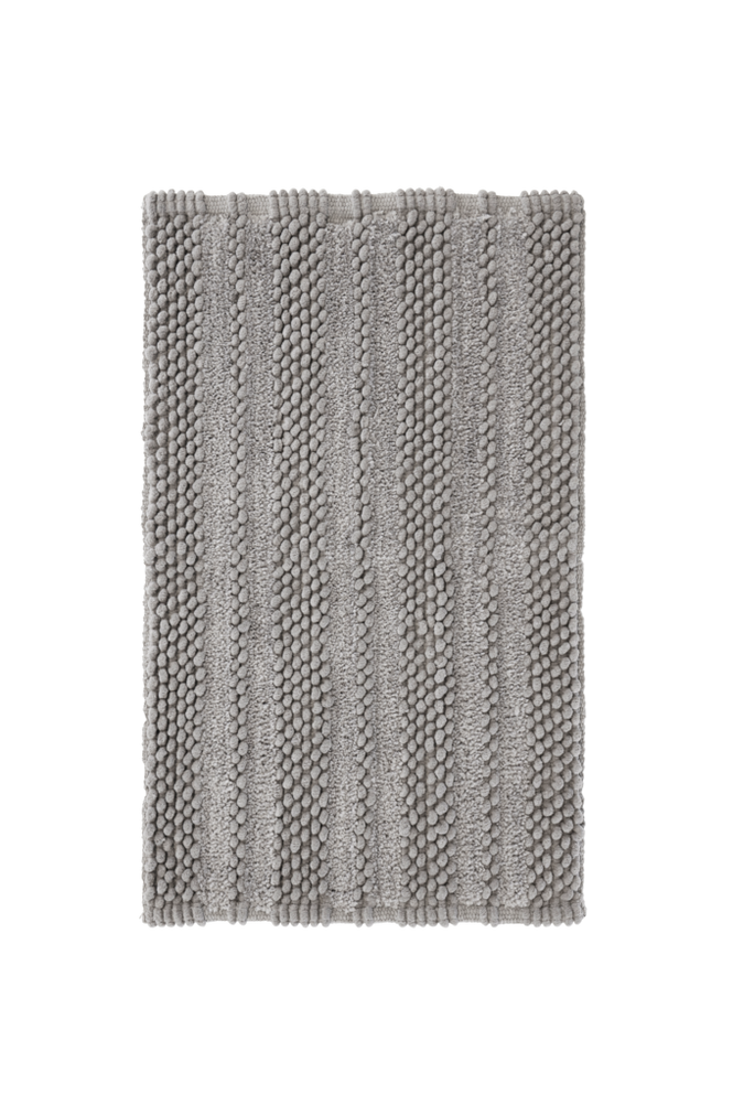 NEA baderomsmatte 50x80 cm