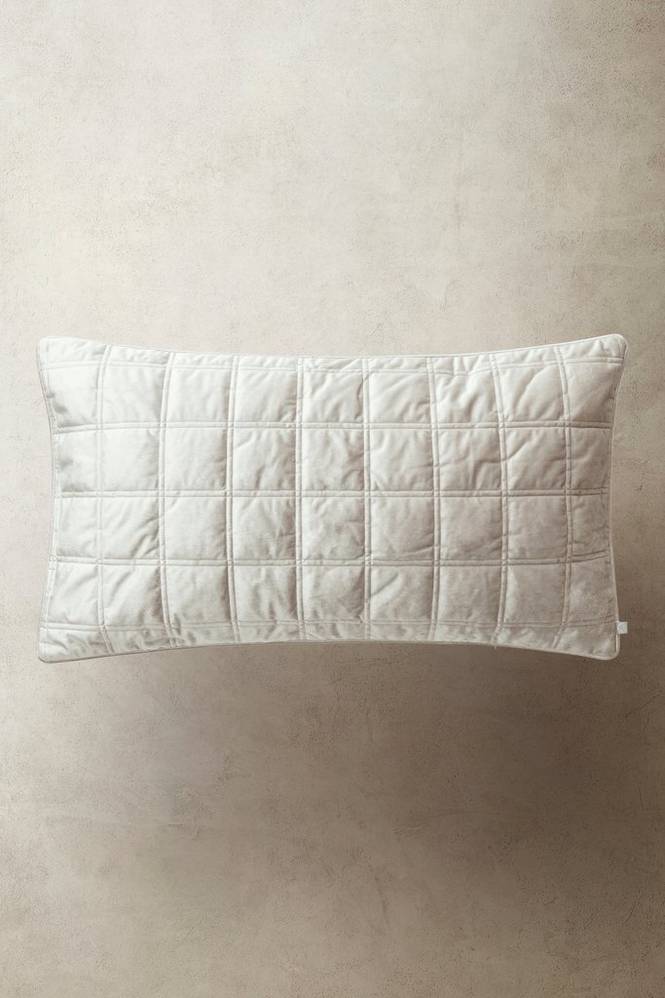 CYRA kuddfodral 90x50 cm