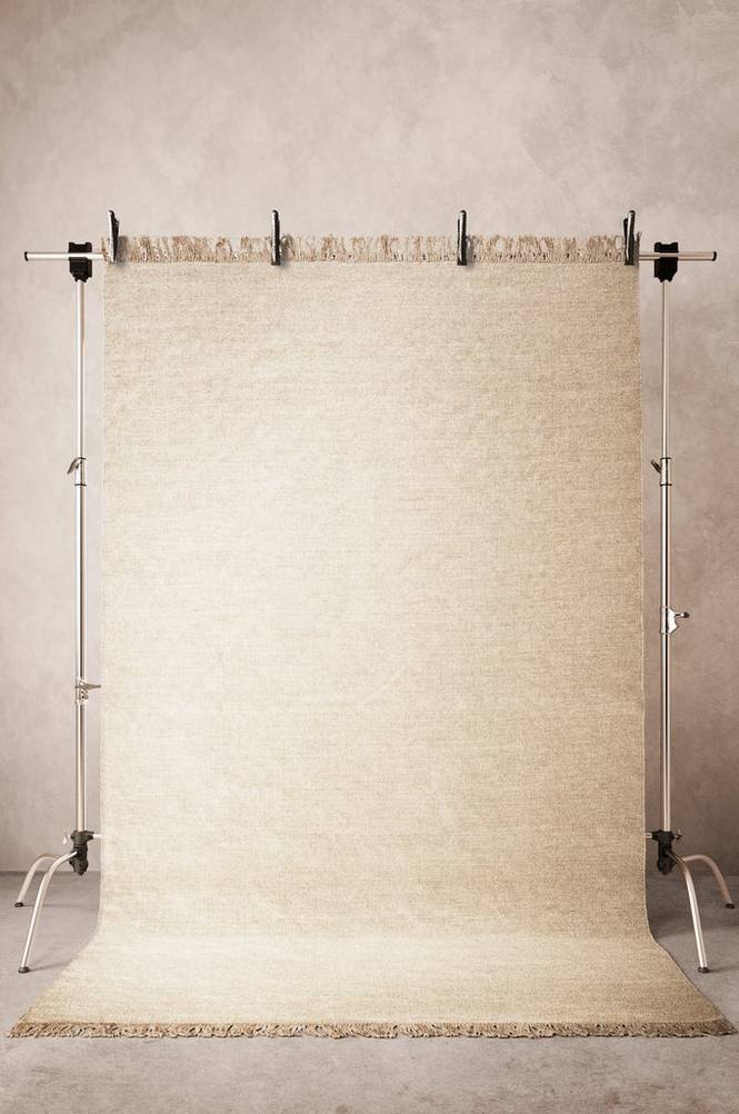 AMBA ullmatta 200x300 cm