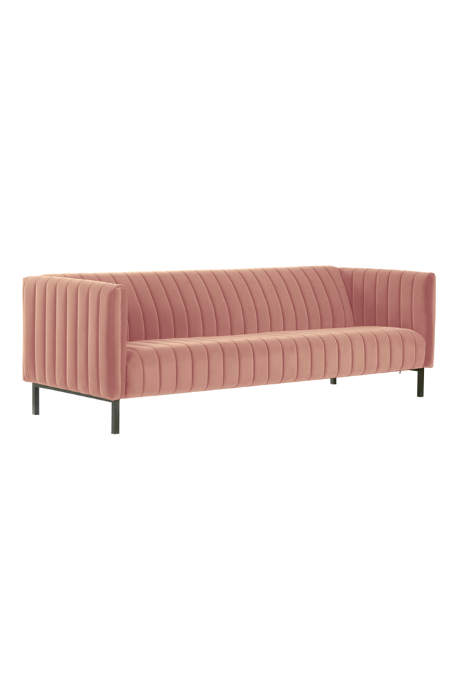 FAYETTE sofa 3-seter